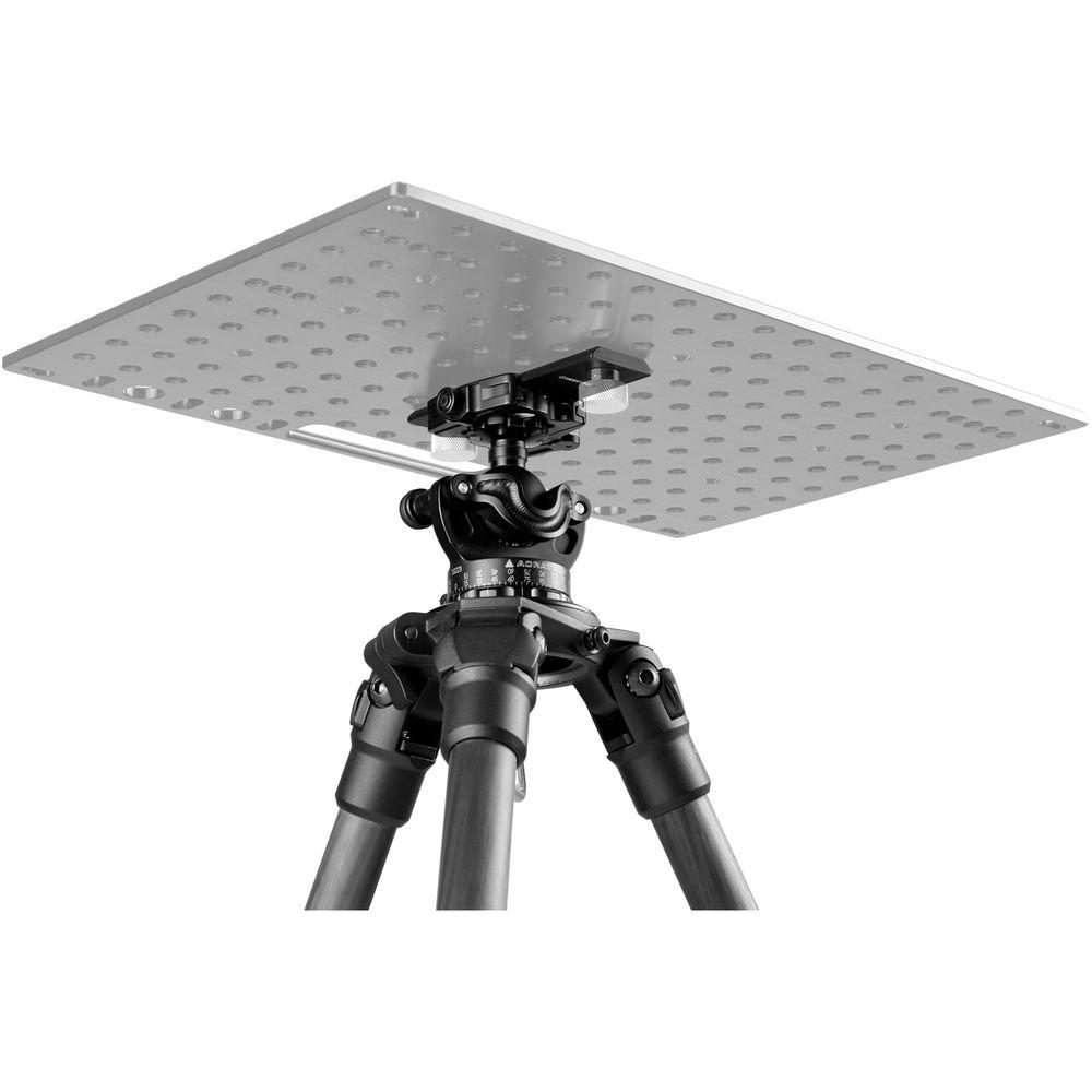 Inovativ DigiSystem Easy-Release Plate for DigiCase Mount & DigiPlate Pro Lite