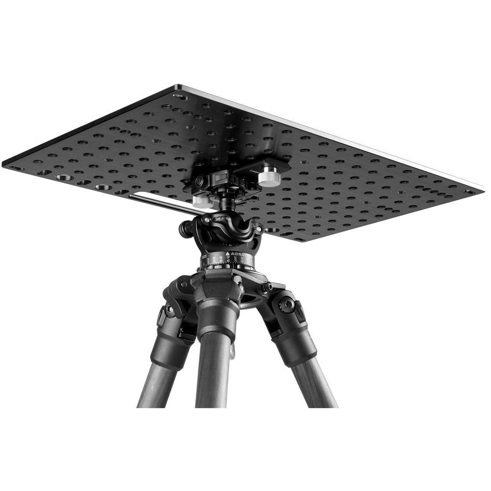 Inovativ DigiSystem Easy-Release Plate for DigiCase Mount & DigiPlate Pro Lite