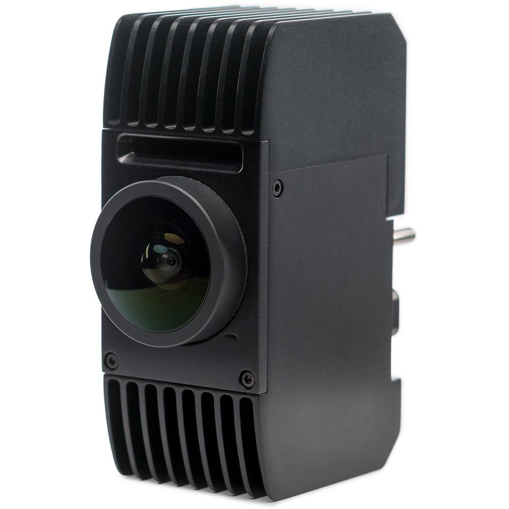 JAUNT ONE VR Camera System with Starter Kit