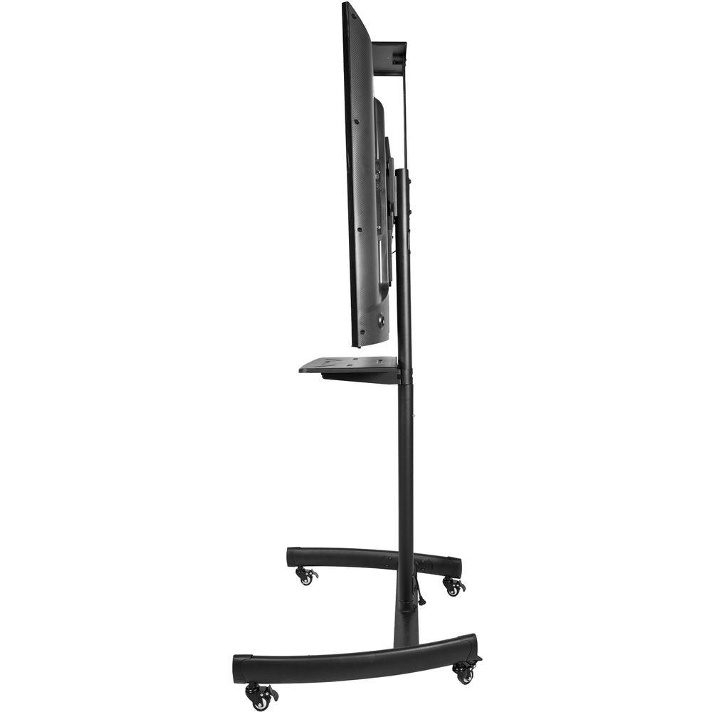 Kanto Living Mobile TV Mount for 32 - 55" Displays
