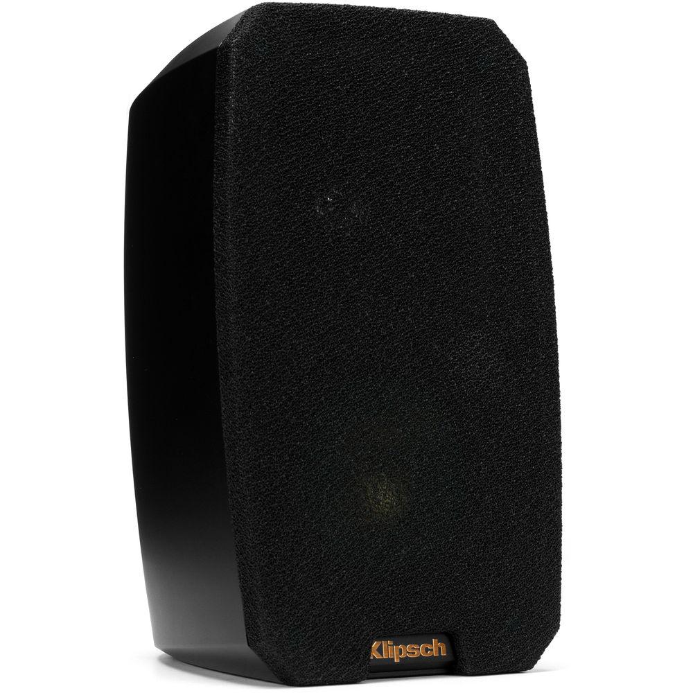 Klipsch Reference Theater Pack 5.1 System