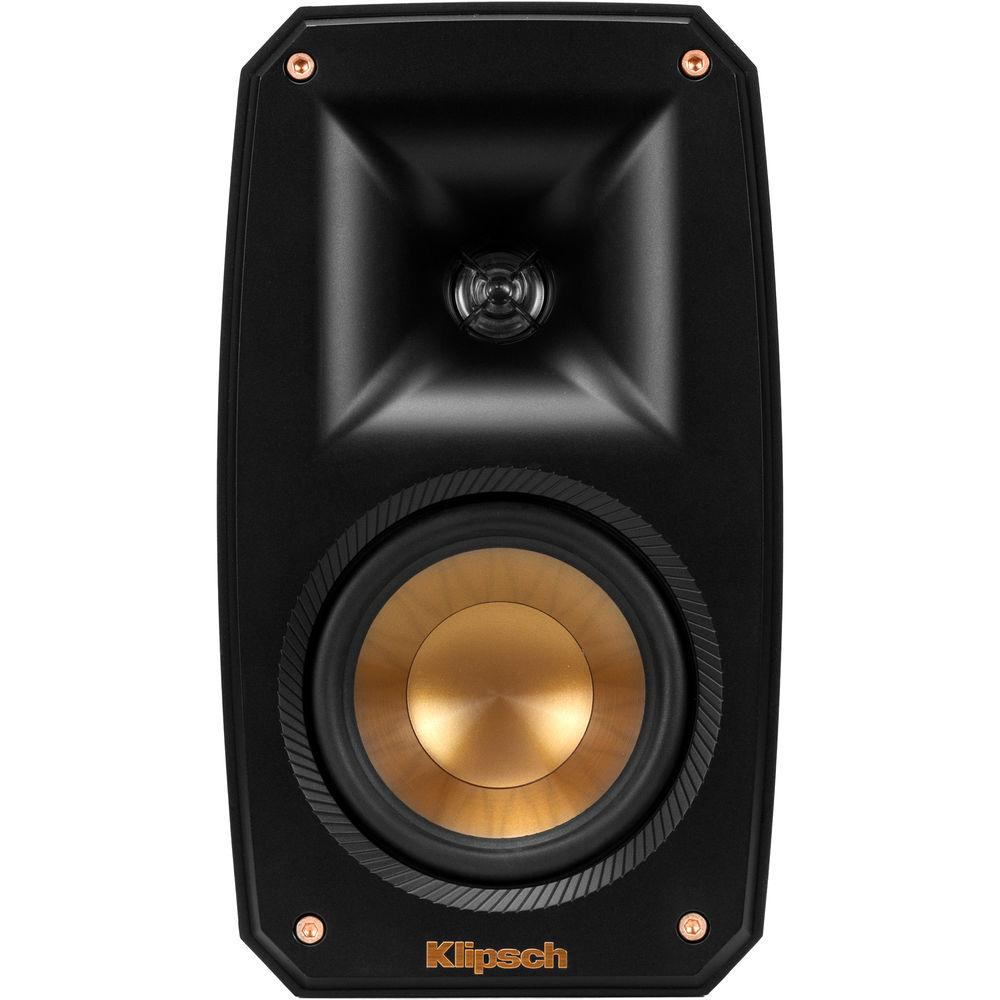 Klipsch Reference Theater Pack 5.1 System