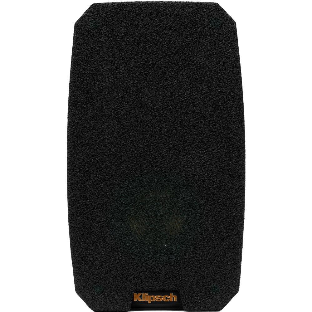 Klipsch Reference Theater Pack 5.1 System