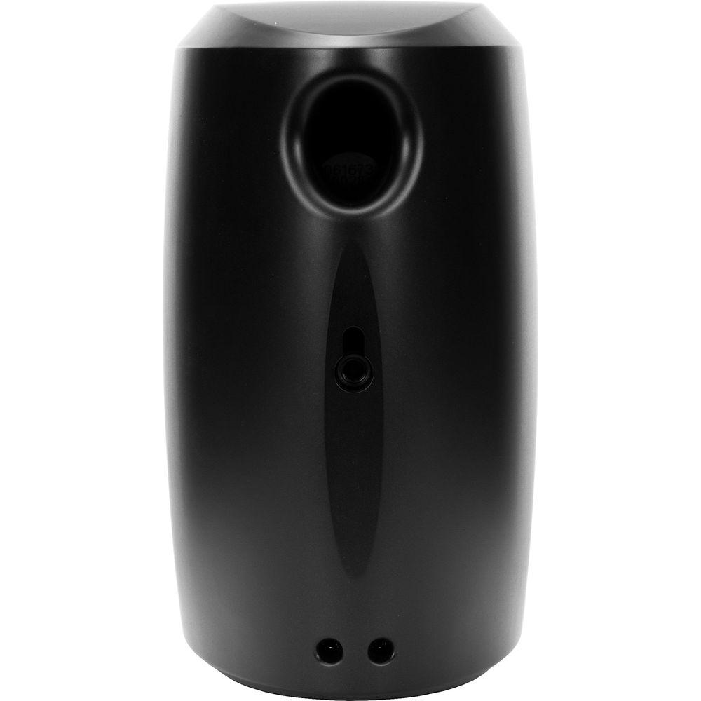 Klipsch Reference Theater Pack 5.1 System