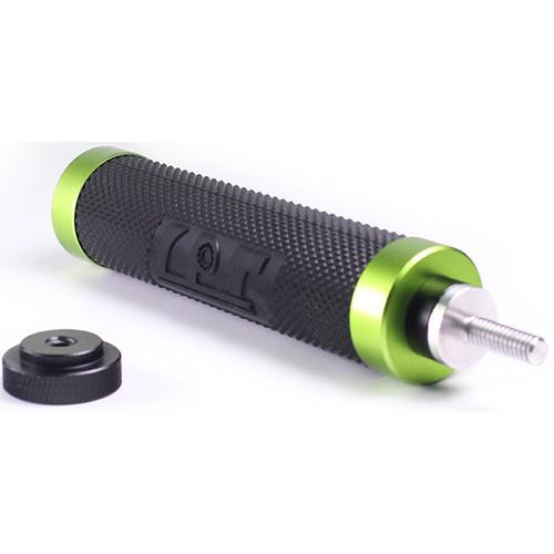 LanParte Single Handle with 1 4" Mounting Thread