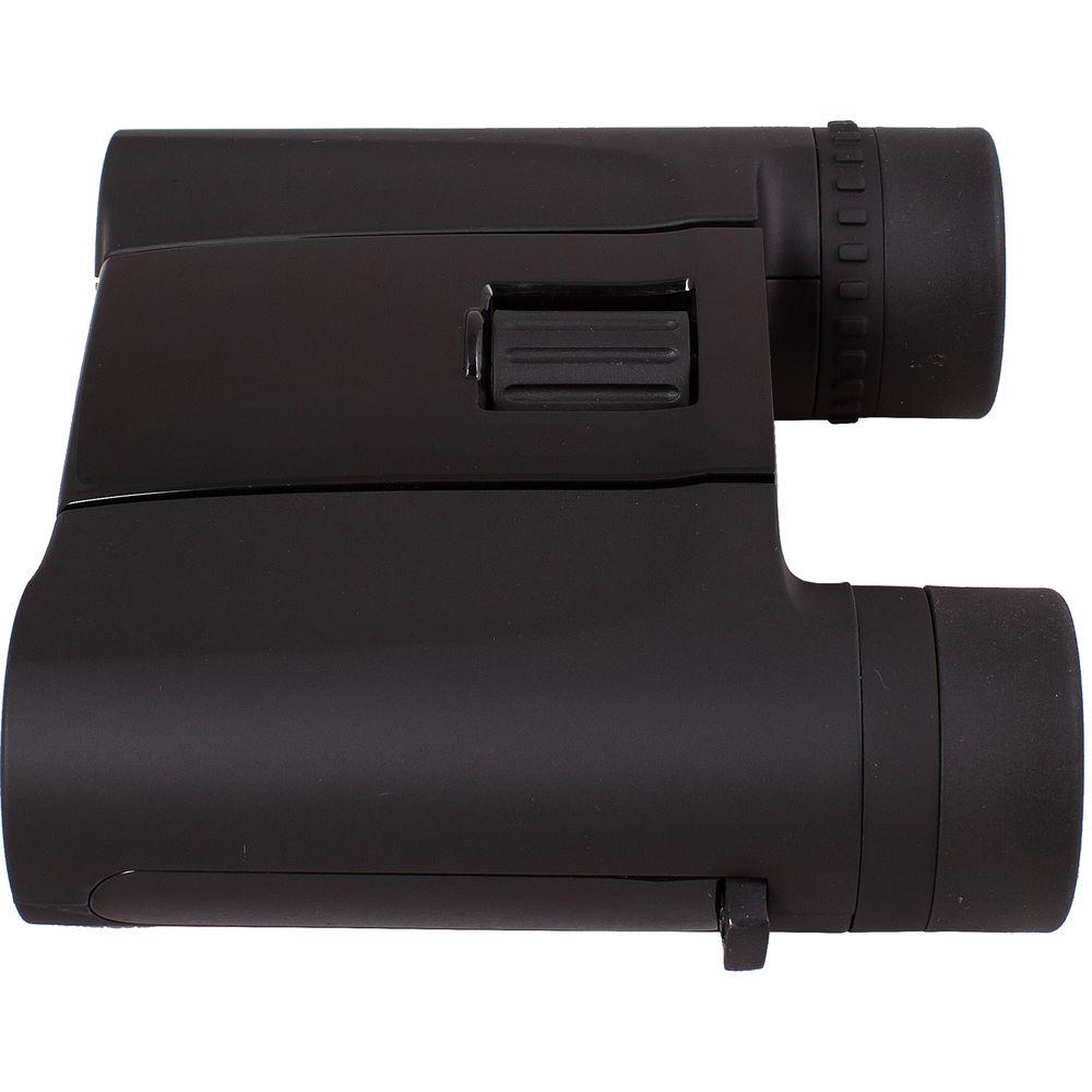 Levenhuk 8x25 Rainbow Binocular