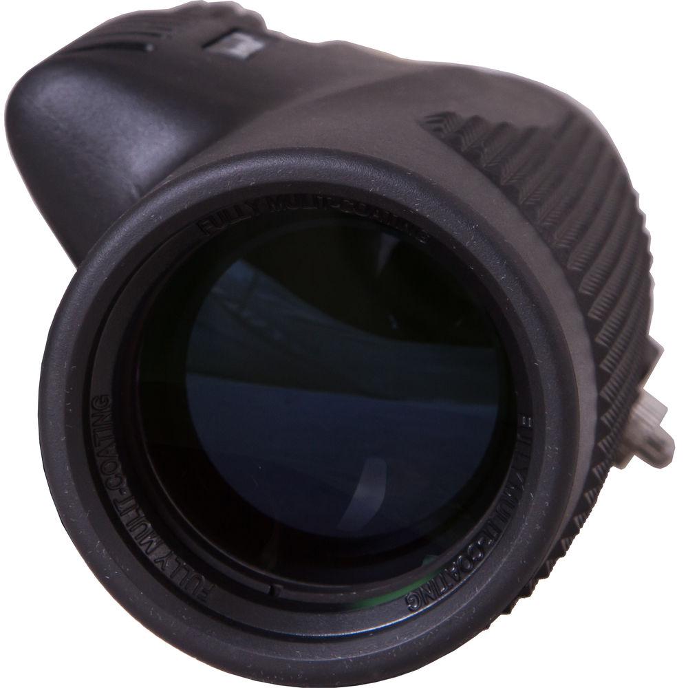 Levenhuk 8x42 Wise Monocular