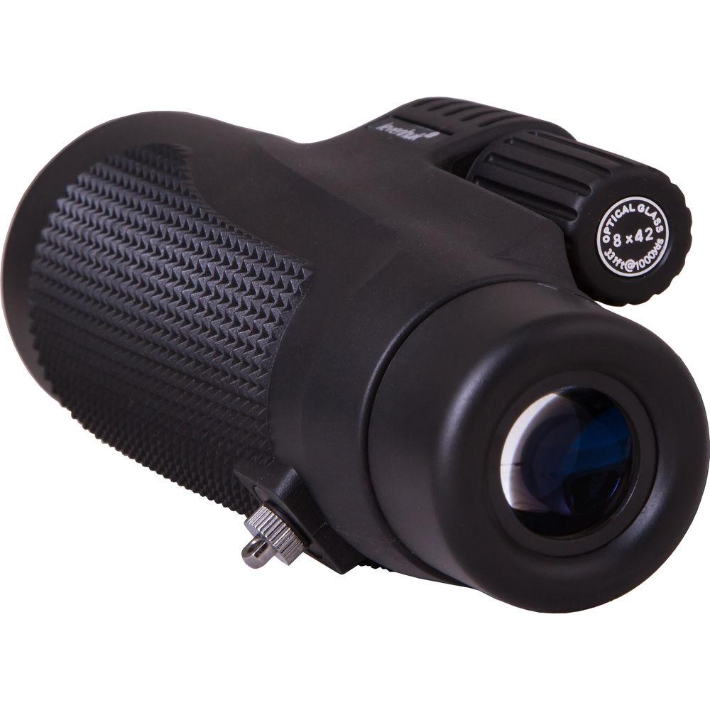 Levenhuk 8x42 Wise Monocular