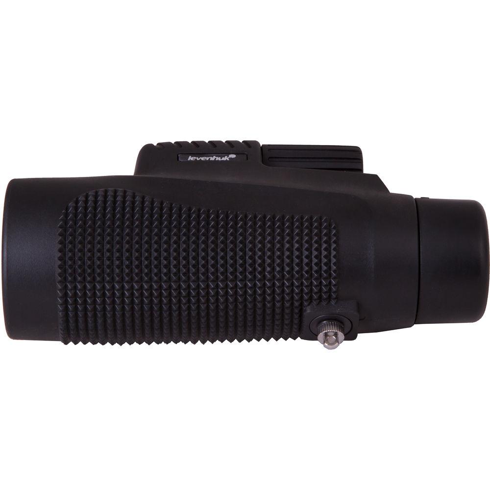 Levenhuk 8x42 Wise Monocular
