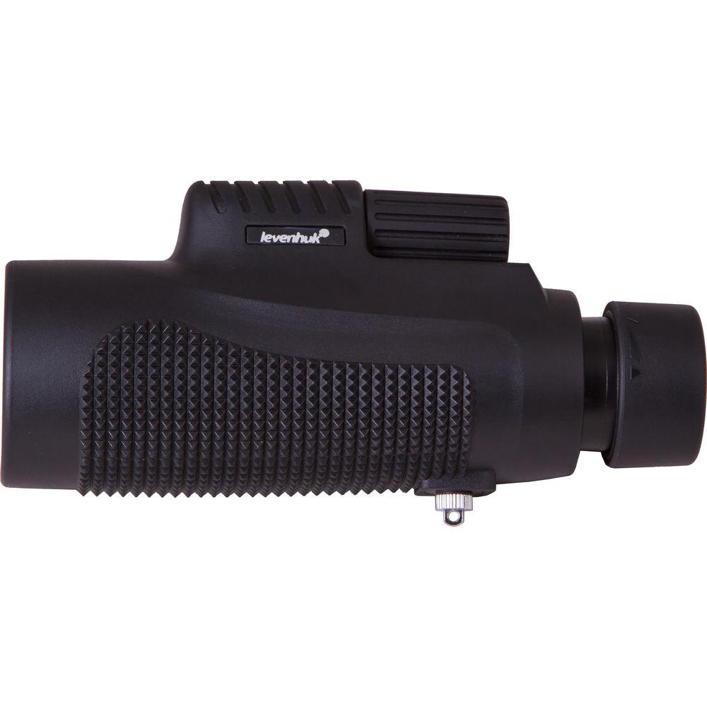 Levenhuk 8x42 Wise Monocular
