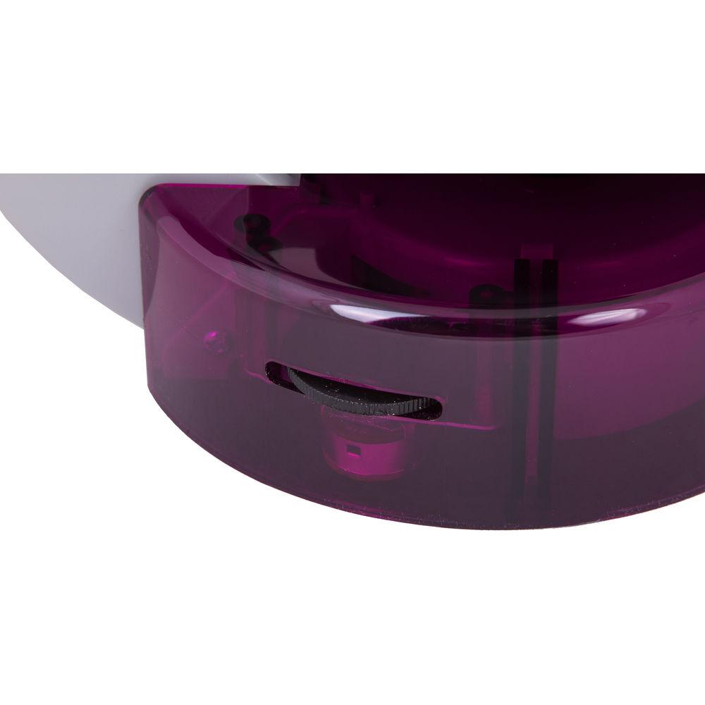 Levenhuk LabZZ M101 Microscope Kit