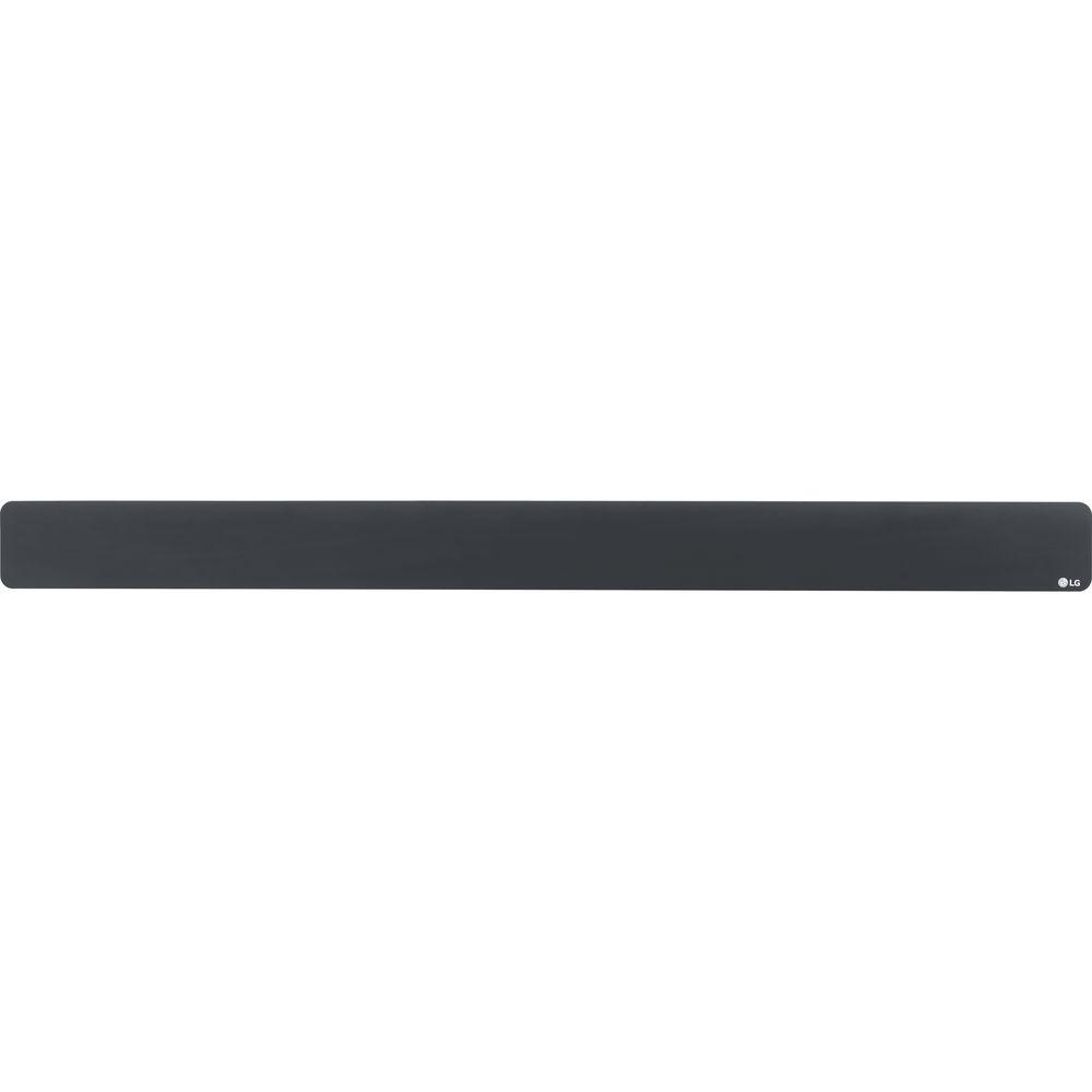 LG SK8Y 360W 2.1-Channel Soundbar System