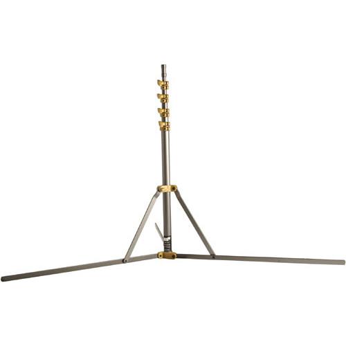 Lowel Prime Location Plus 2 Pro LED 3-Light Kit