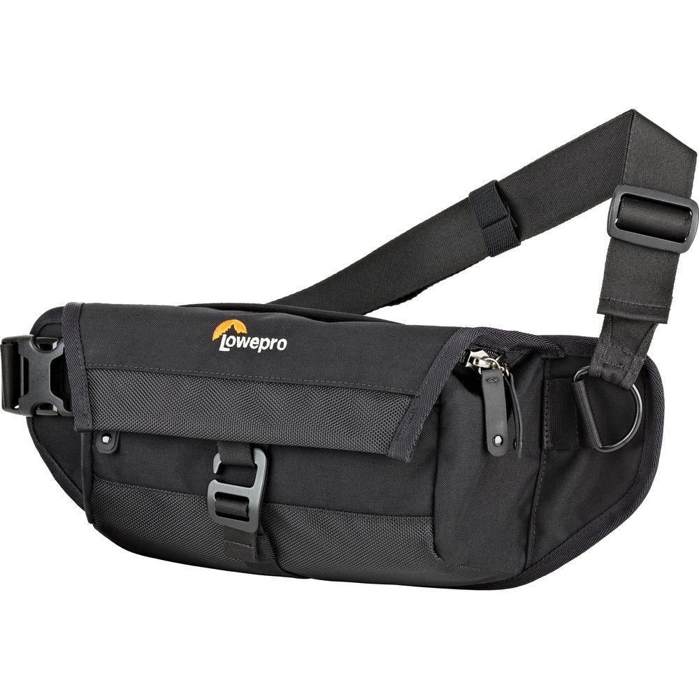 Lowepro m-Trekker HP120 Bag