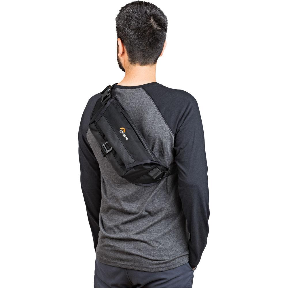 Lowepro m-Trekker HP120 Bag