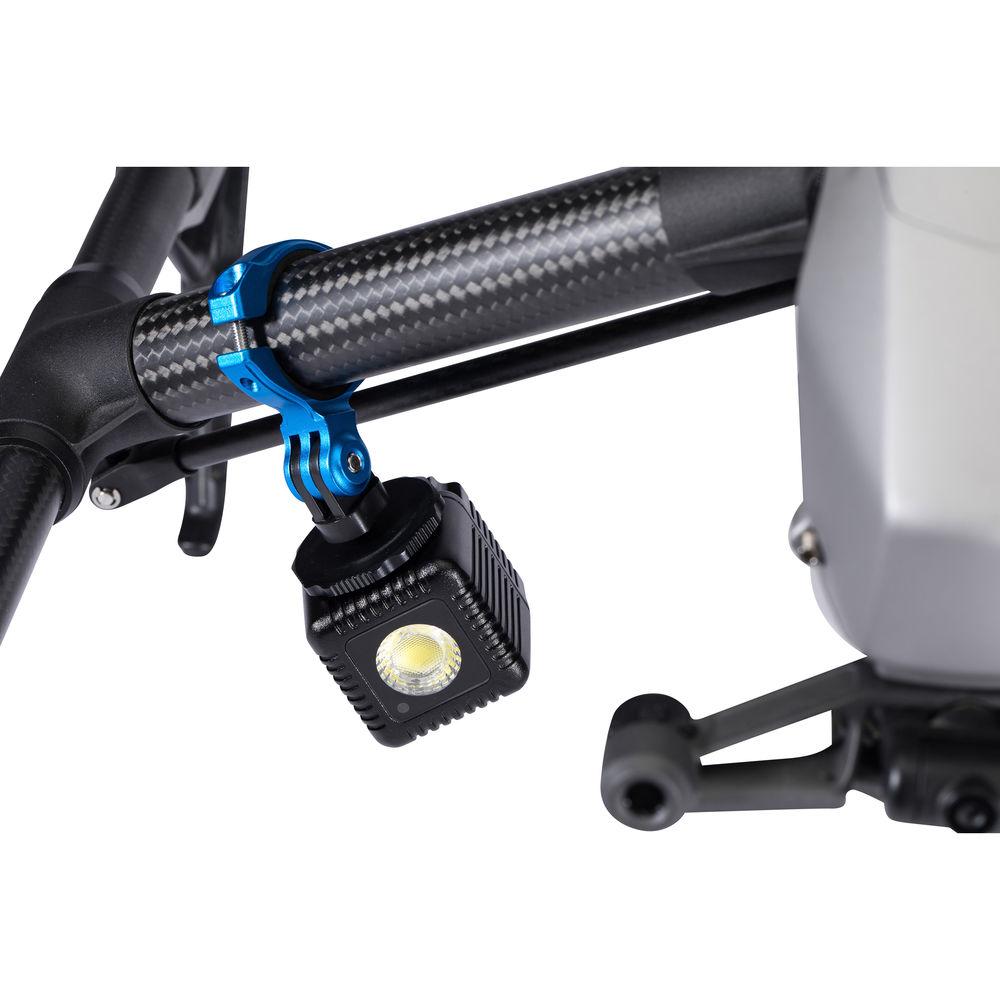 Lume Cube Lighting Kit for DJI Inspire and Matrice Drones