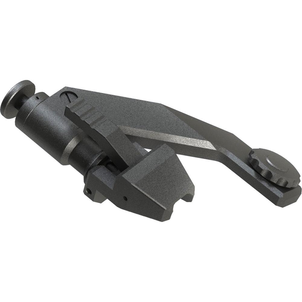 Luna Optics LN-QMC-M Quick Mount for LN-EM1-MS Monocular