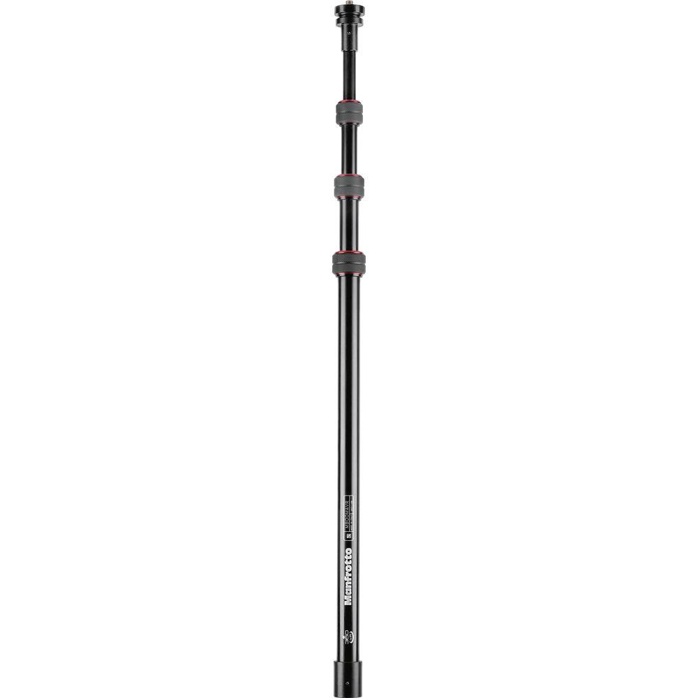 Manfrotto VR Medium Aluminum Extension Boom