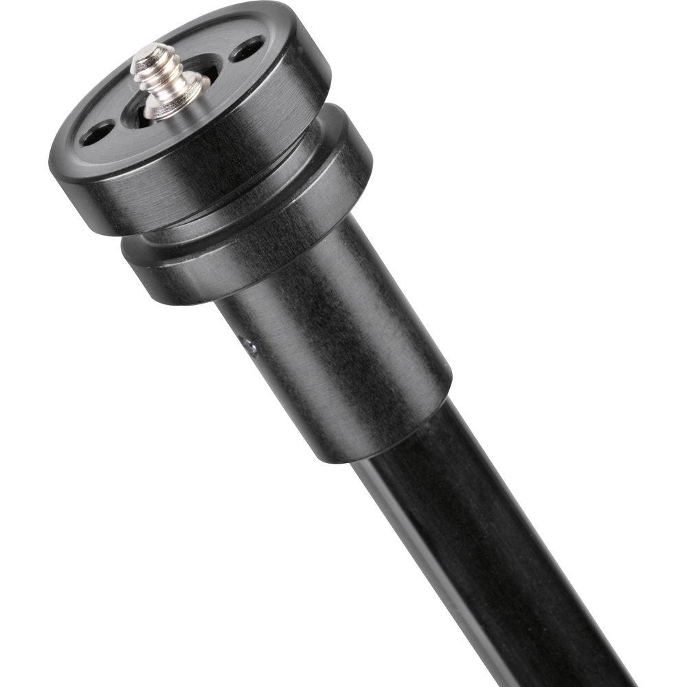 Manfrotto VR Medium Aluminum Extension Boom