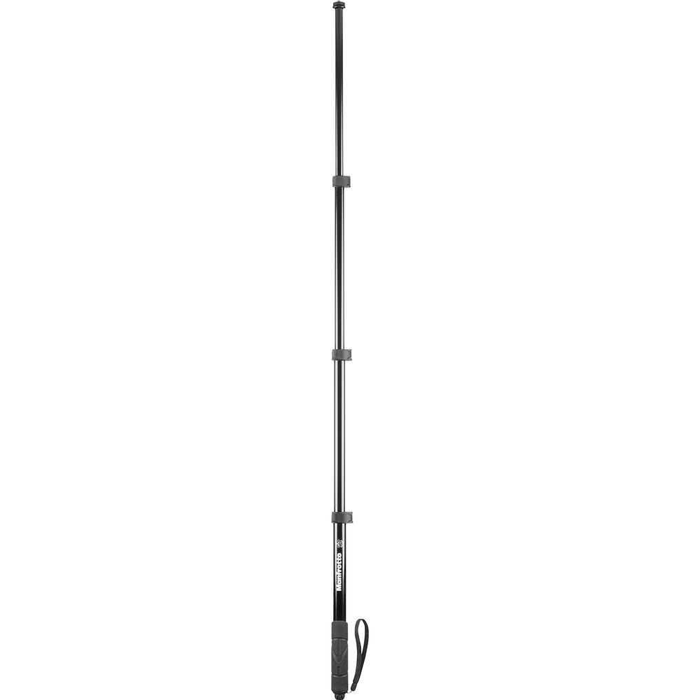 Manfrotto VR Selfie Stick