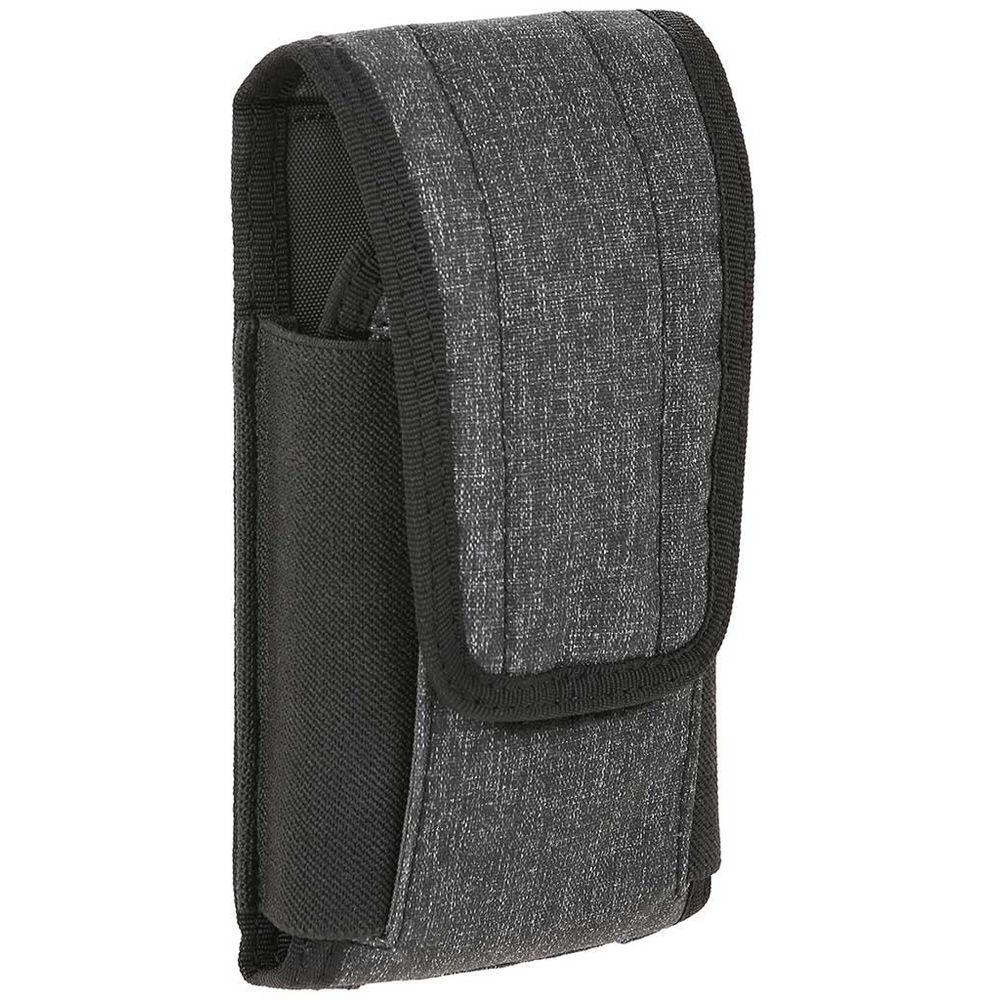 Maxpedition Entity Utility Pouch Large