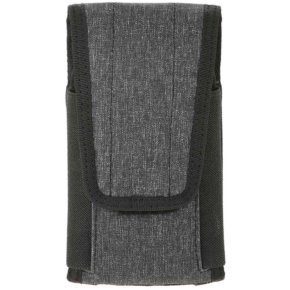 Maxpedition Entity Utility Pouch Large