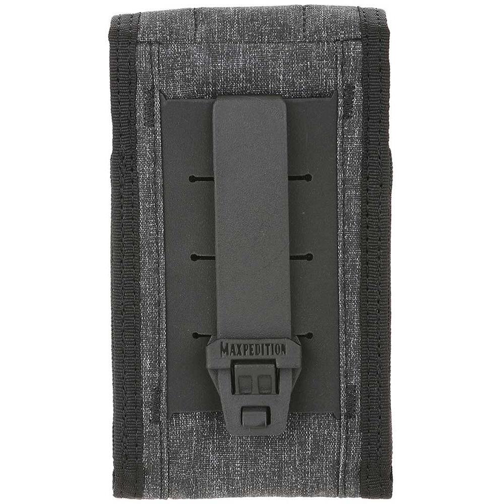 Maxpedition Entity Utility Pouch Large