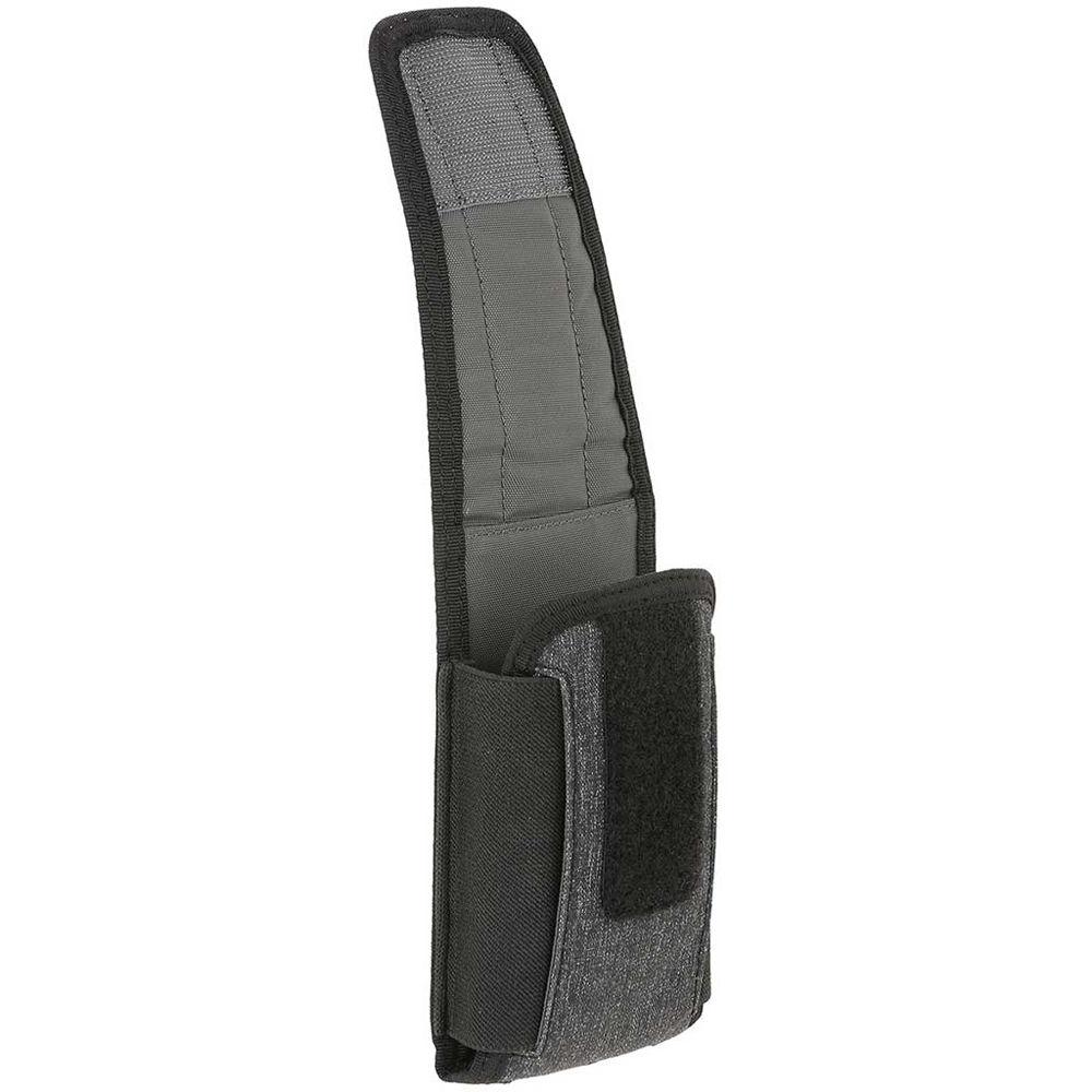 Maxpedition Entity Utility Pouch Large