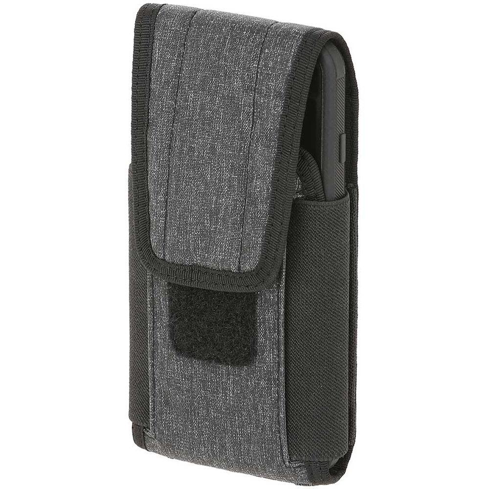 Maxpedition Entity Utility Pouch Large