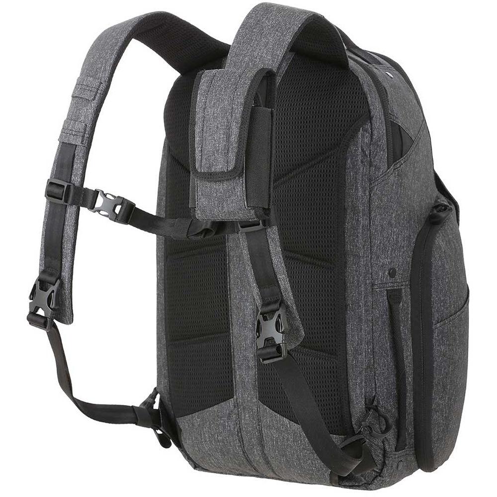 Maxpedition Entity Utility Pouch Large