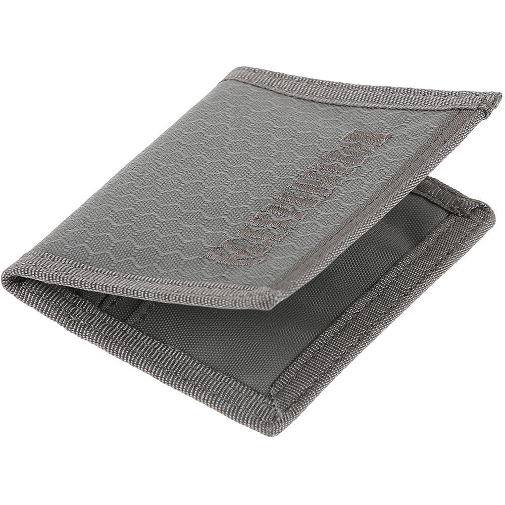 Maxpedition LPW Low-Profile Wallet
