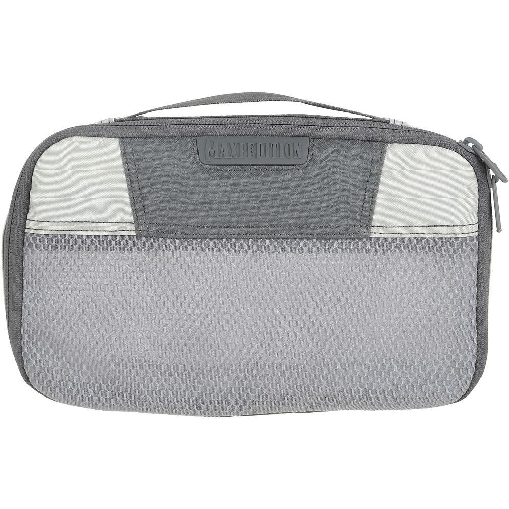 Maxpedition PCS Packing Cube Small