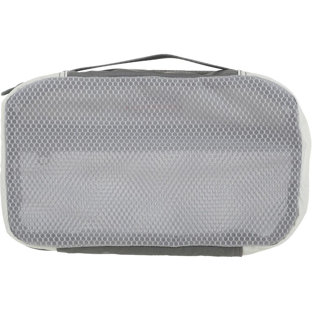Maxpedition PCS Packing Cube Small