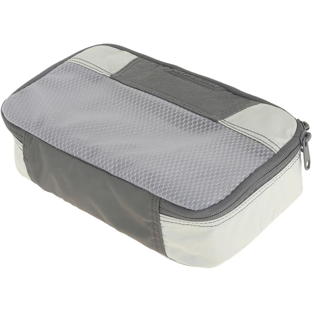 Maxpedition PCS Packing Cube Small