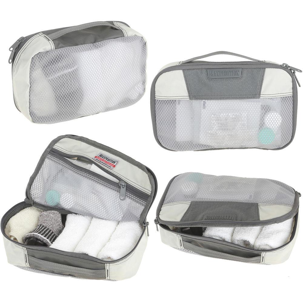 Maxpedition PCS Packing Cube Small