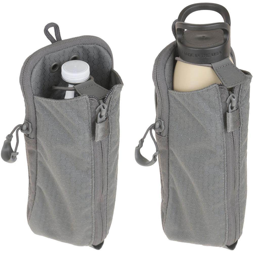 Maxpedition XBP Expandable Bottle Pouch