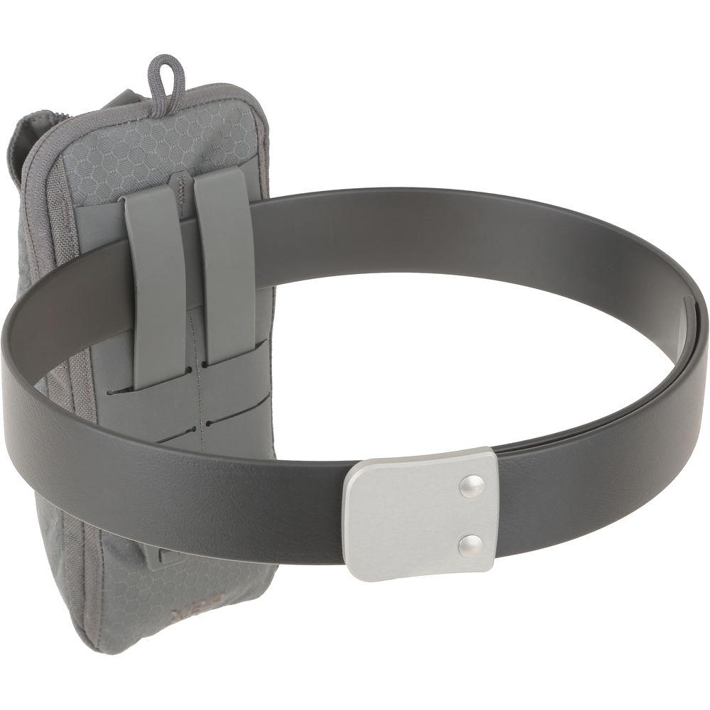 Maxpedition XBP Expandable Bottle Pouch