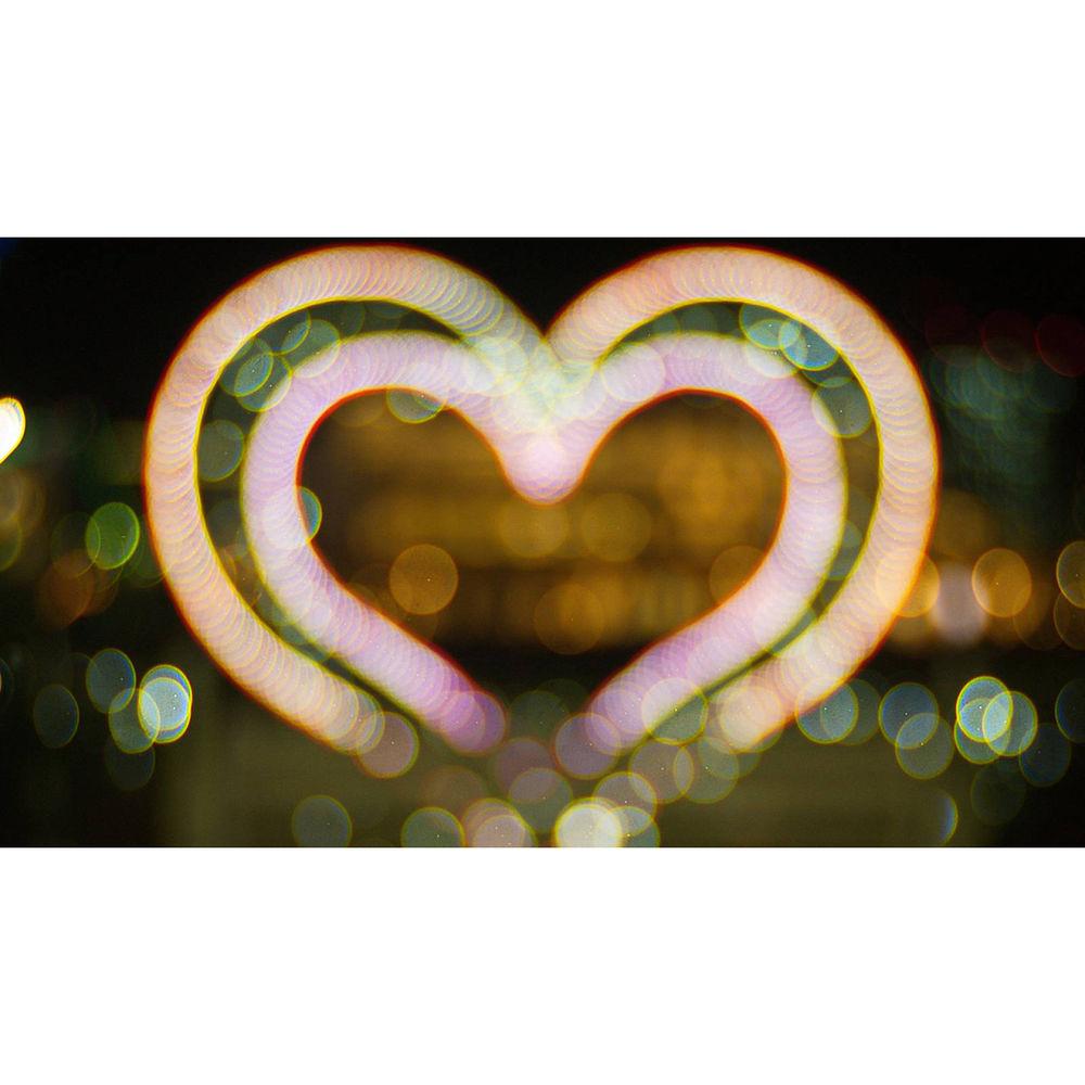 Meyer-Optik Gorlitz Trioplan 35 35mm f 2.8 Lens for Sony E