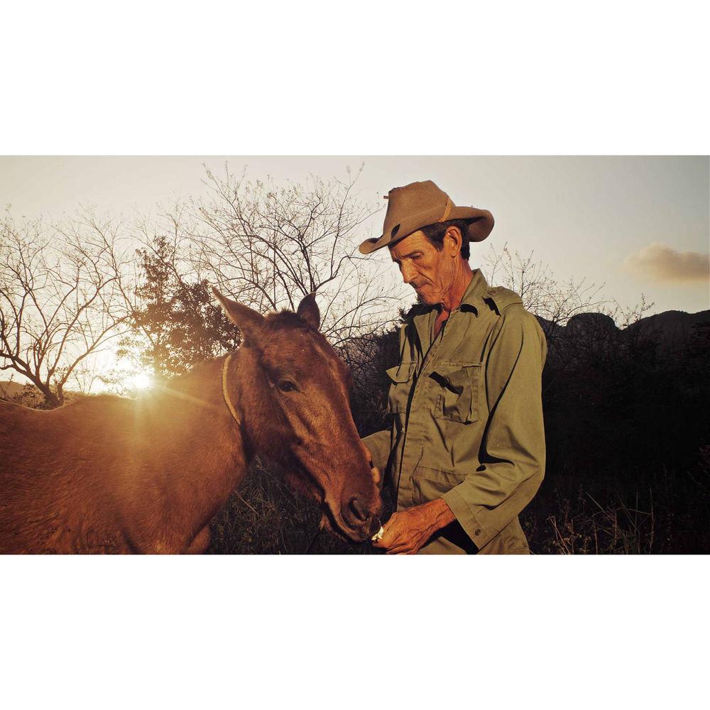 Meyer-Optik Gorlitz Trioplan 35 35mm f 2.8 Lens for Sony E