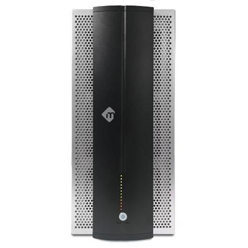 mLogic mSAN 12 12-Bay Thunderbolt 3 Shared Storage Solution for Workgroups