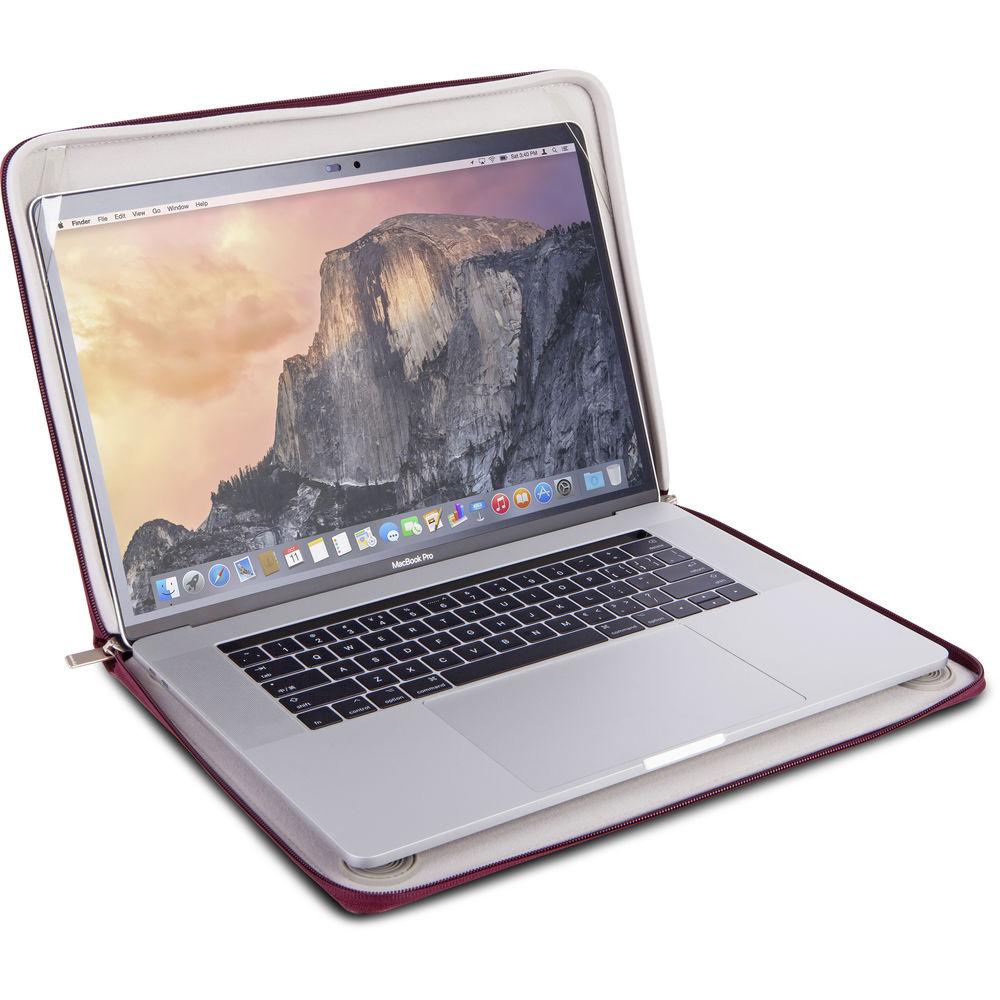 Moshi Codex for the 13" MacBook Pro