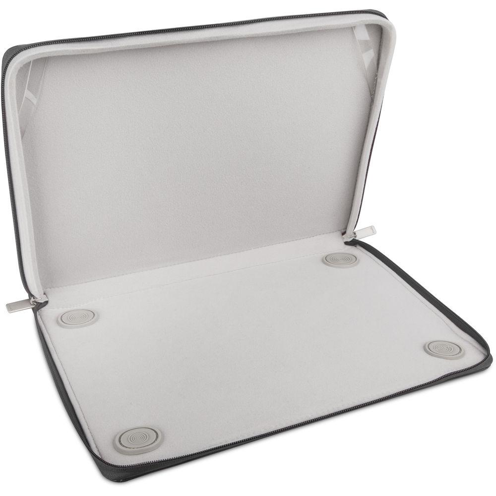 Moshi Codex for the 15" MacBook Pro