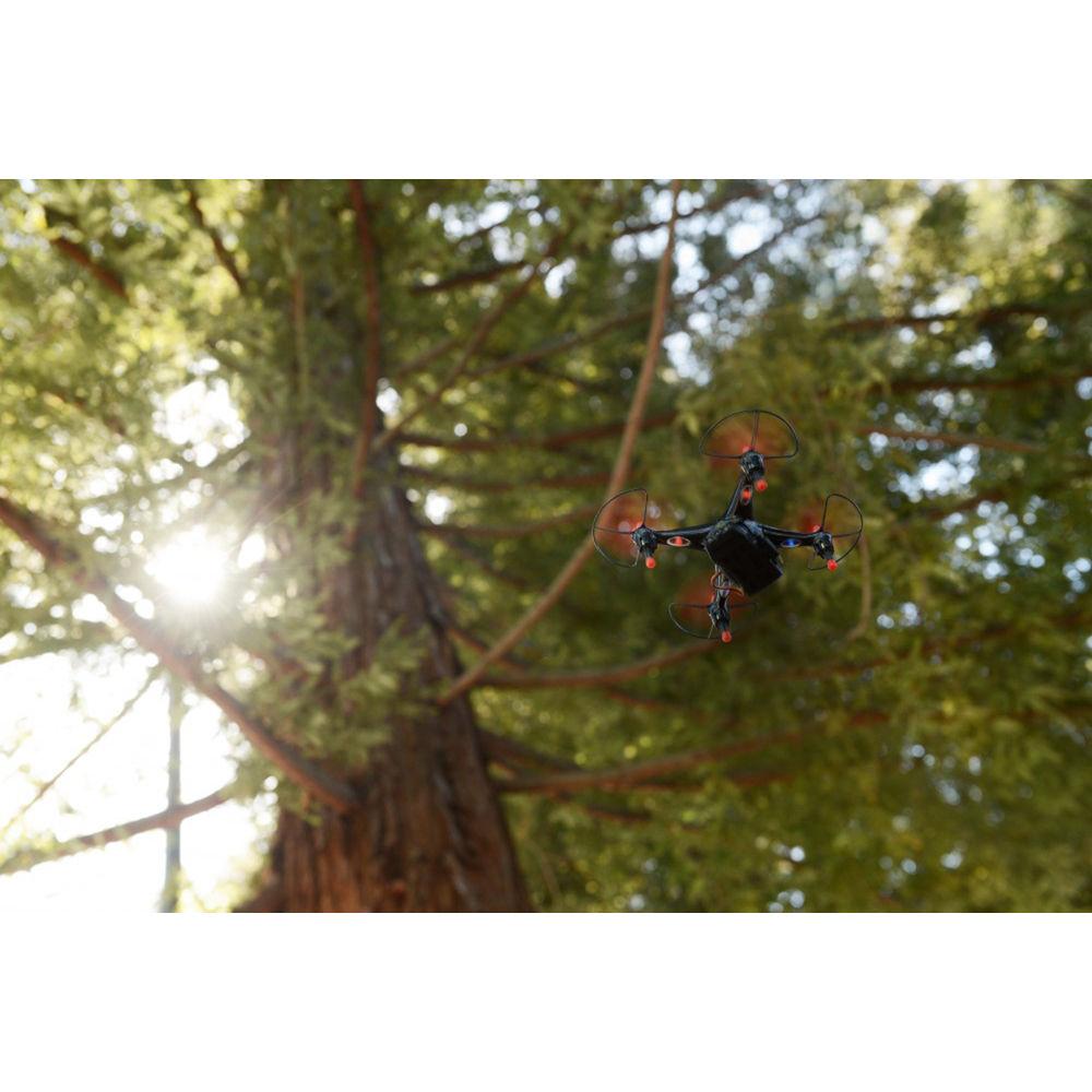 MOTA JETJAT Live-W Drone with HD Camera