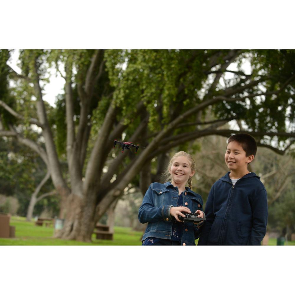 MOTA JETJAT Live-W Drone with HD Camera