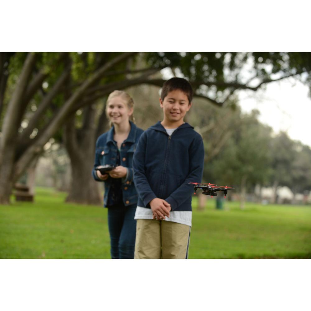 MOTA JETJAT Live-W Drone with HD Camera