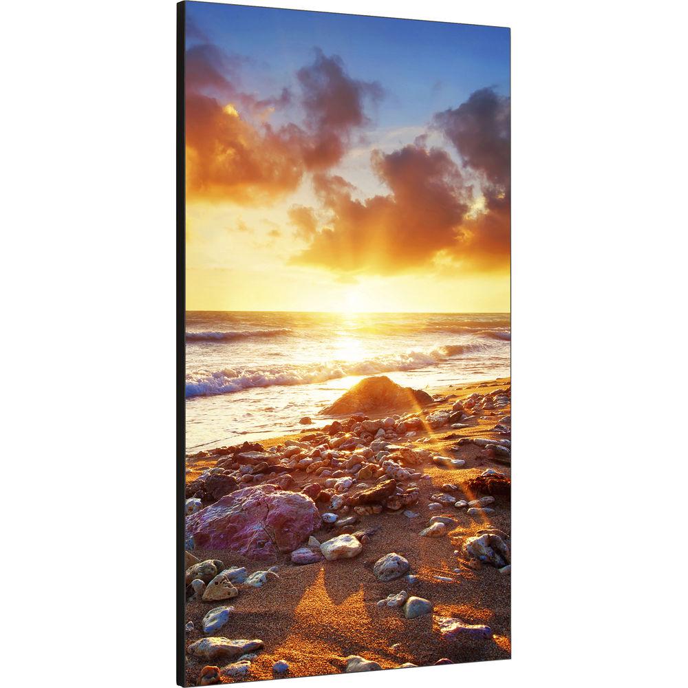 NEC 2 x 2 Video Wall Bundle