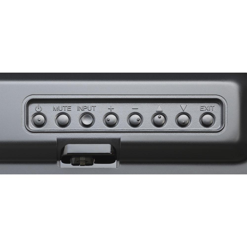 NEC 2 x 2 Video Wall Bundle