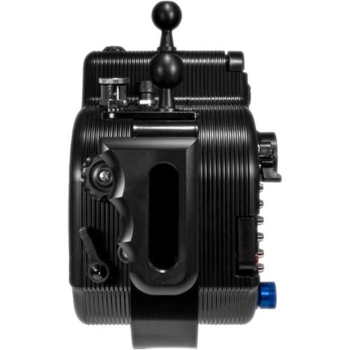 Nimar Pro Housing for Nikon D850