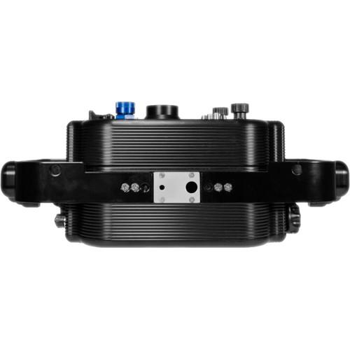 Nimar Pro Housing for Nikon D850