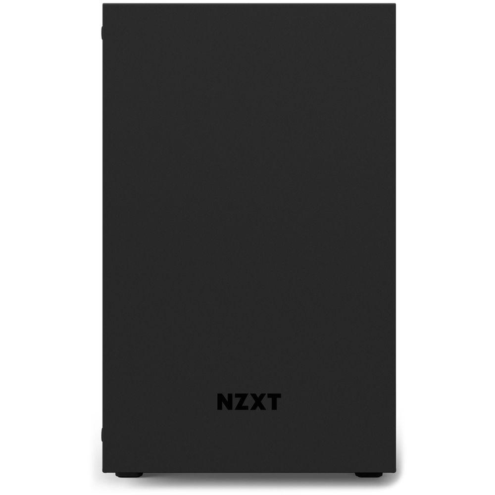 NZXT H200i Mini-Tower Case